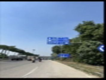 nhàdatdonganh- giá đầu tư - đất thuận 